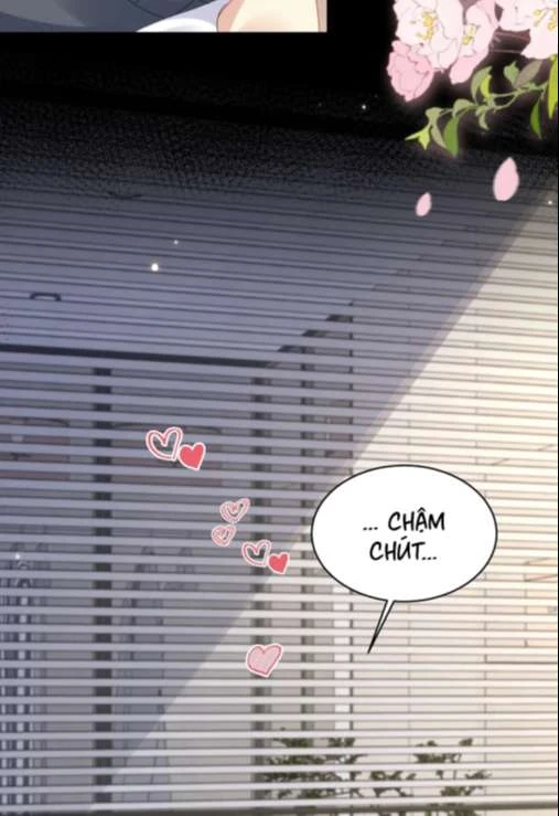 Lại Bị Bạn Trai Cũ Nhắm Đến Rồi Chapter 125 - Trang 6