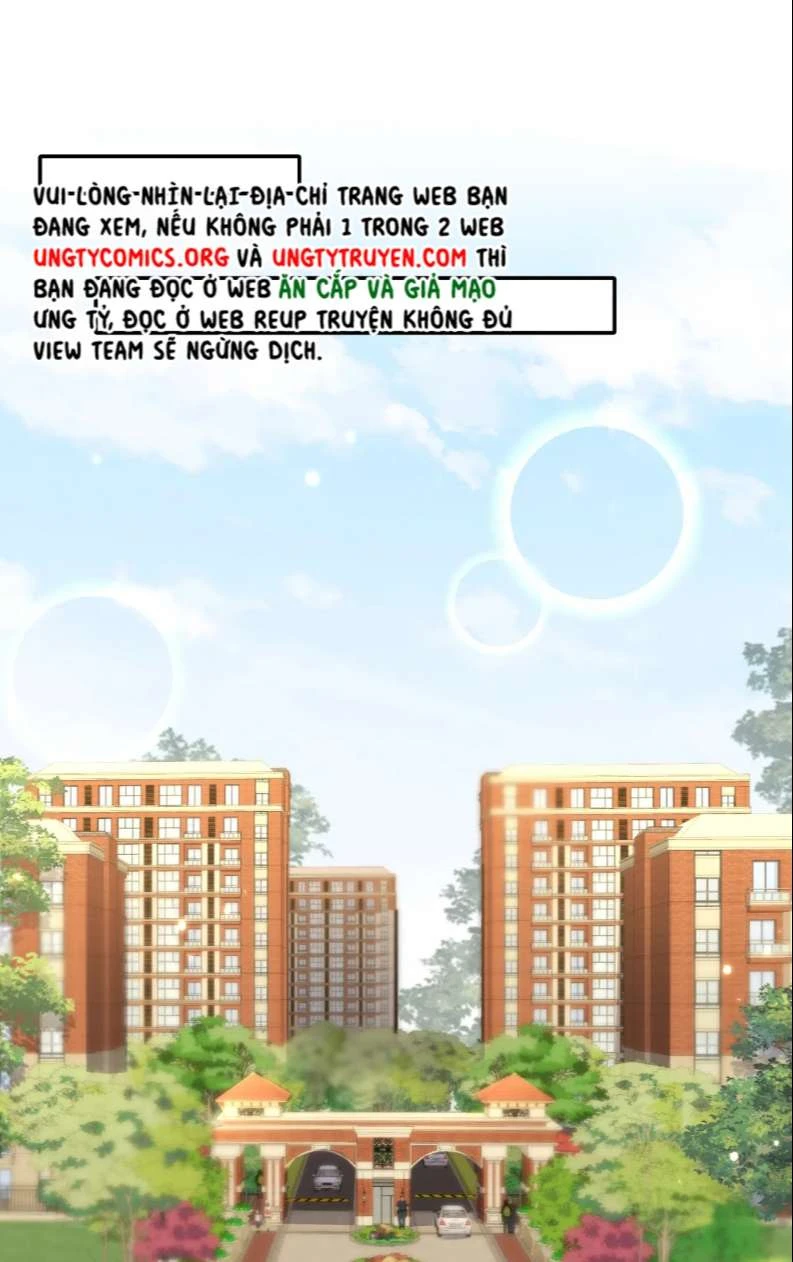 Lại Bị Bạn Trai Cũ Nhắm Đến Rồi Chapter 129 - Trang 21