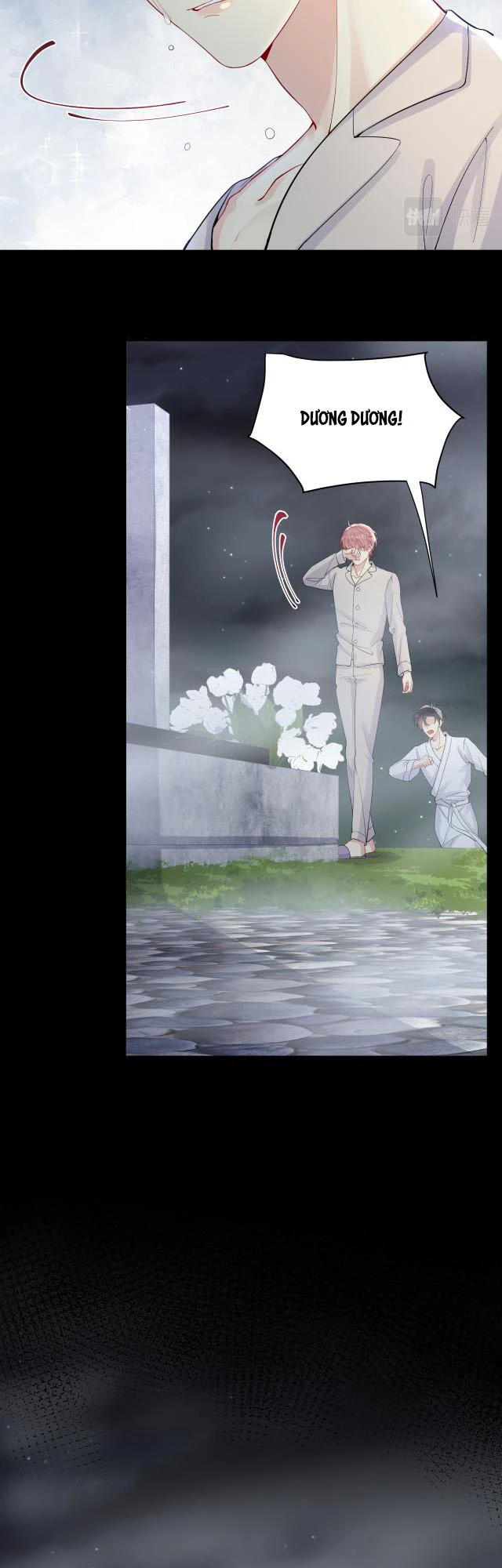 Lại Bị Bạn Trai Cũ Nhắm Đến Rồi Chapter 13 - Trang 18