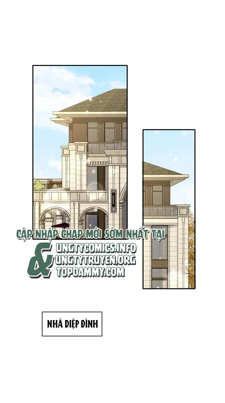 Lại Bị Bạn Trai Cũ Nhắm Đến Rồi Chapter 132 - Trang 2