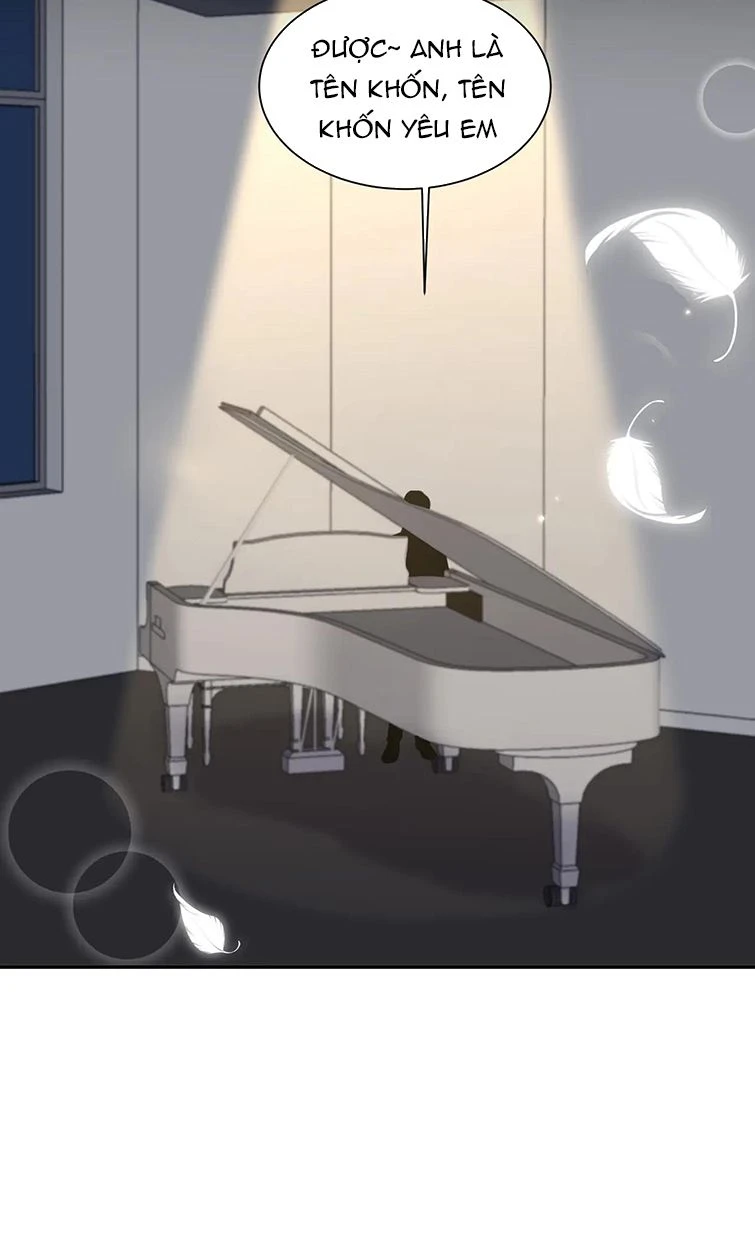 Lại Bị Bạn Trai Cũ Nhắm Đến Rồi Chapter 132 - Trang 40