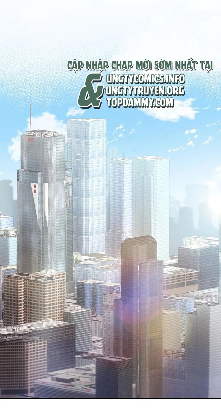Lại Bị Bạn Trai Cũ Nhắm Đến Rồi Chapter 134 - Trang 2