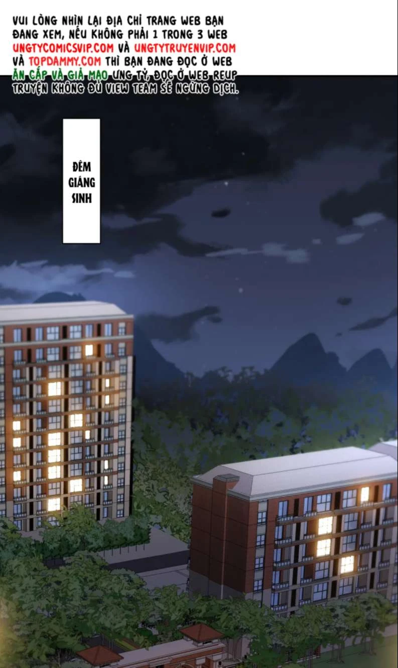 Lại Bị Bạn Trai Cũ Nhắm Đến Rồi Chapter 136 - Trang 16