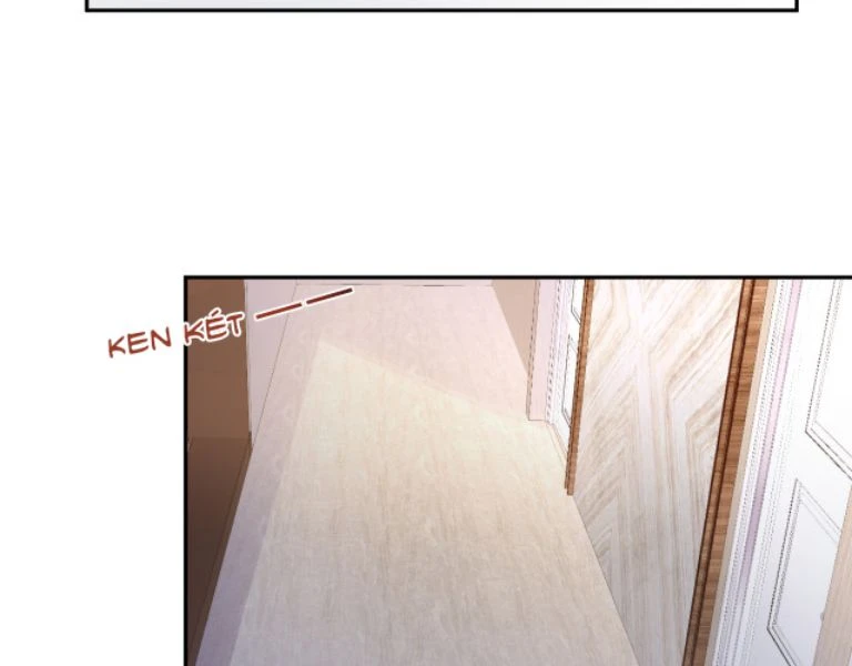 Lại Bị Bạn Trai Cũ Nhắm Đến Rồi Chapter 16 - Trang 13