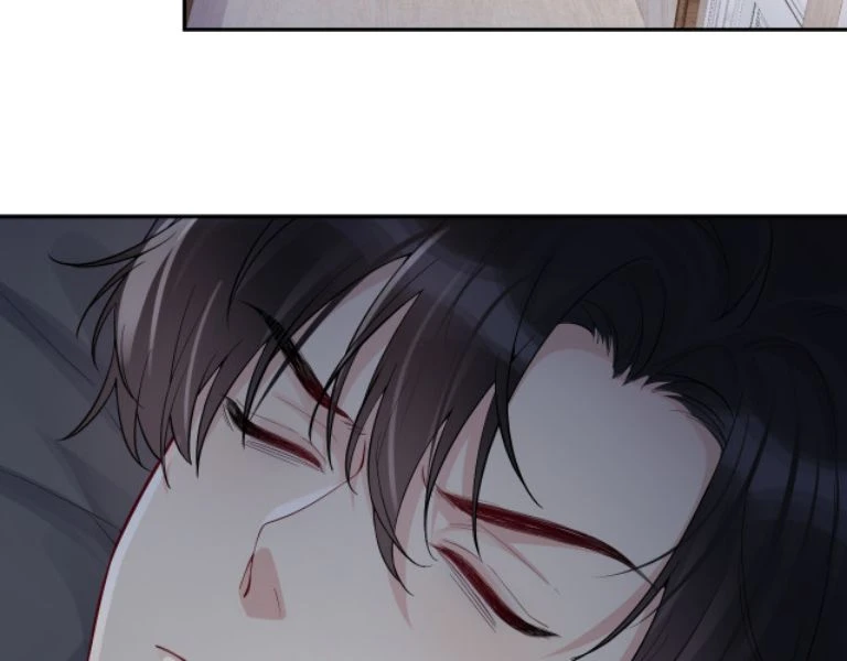 Lại Bị Bạn Trai Cũ Nhắm Đến Rồi Chapter 16 - Trang 14