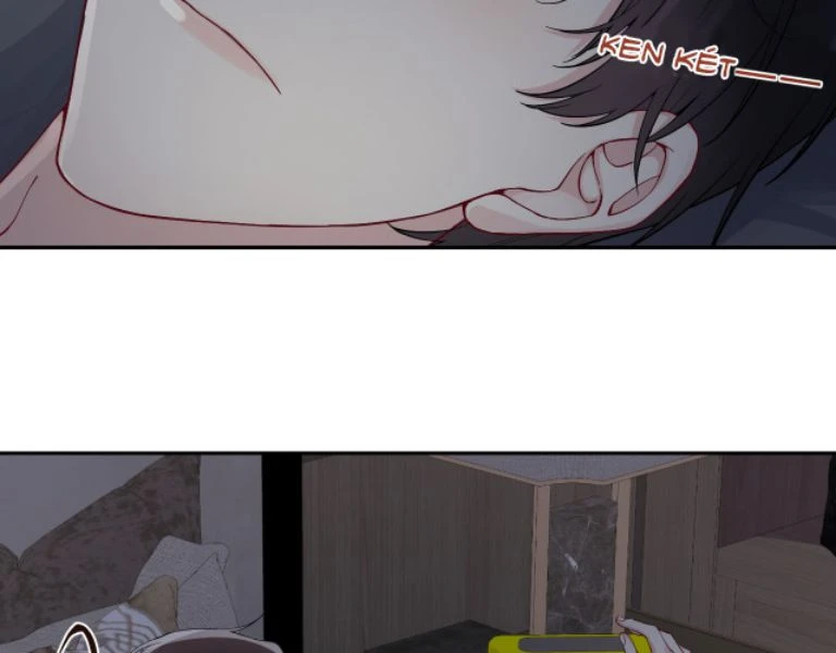 Lại Bị Bạn Trai Cũ Nhắm Đến Rồi Chapter 16 - Trang 15