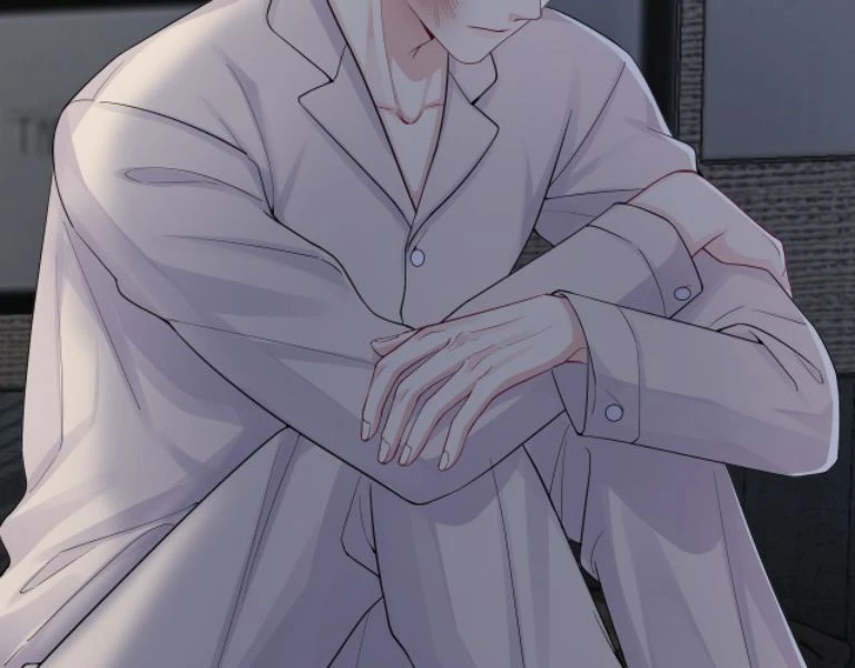 Lại Bị Bạn Trai Cũ Nhắm Đến Rồi Chapter 16 - Trang 20