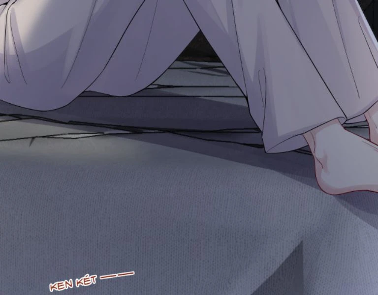Lại Bị Bạn Trai Cũ Nhắm Đến Rồi Chapter 16 - Trang 21