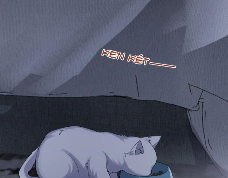 Lại Bị Bạn Trai Cũ Nhắm Đến Rồi Chapter 16 - Trang 22