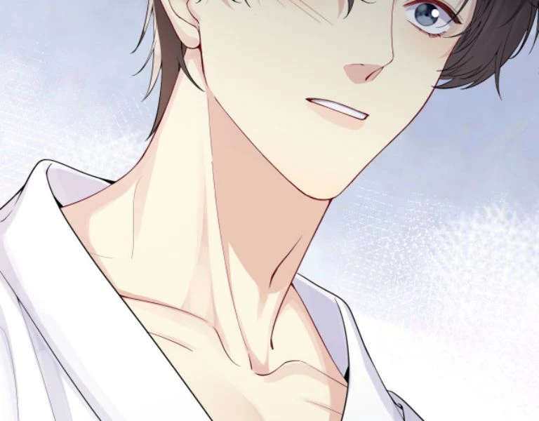 Lại Bị Bạn Trai Cũ Nhắm Đến Rồi Chapter 16 - Trang 24
