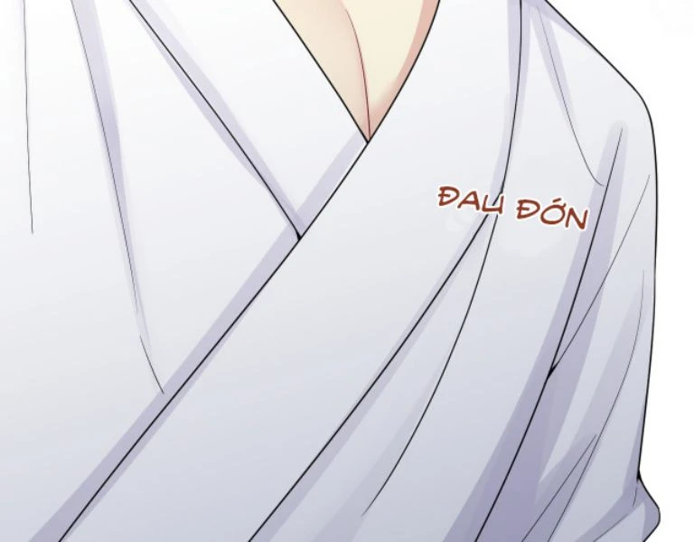 Lại Bị Bạn Trai Cũ Nhắm Đến Rồi Chapter 16 - Trang 25