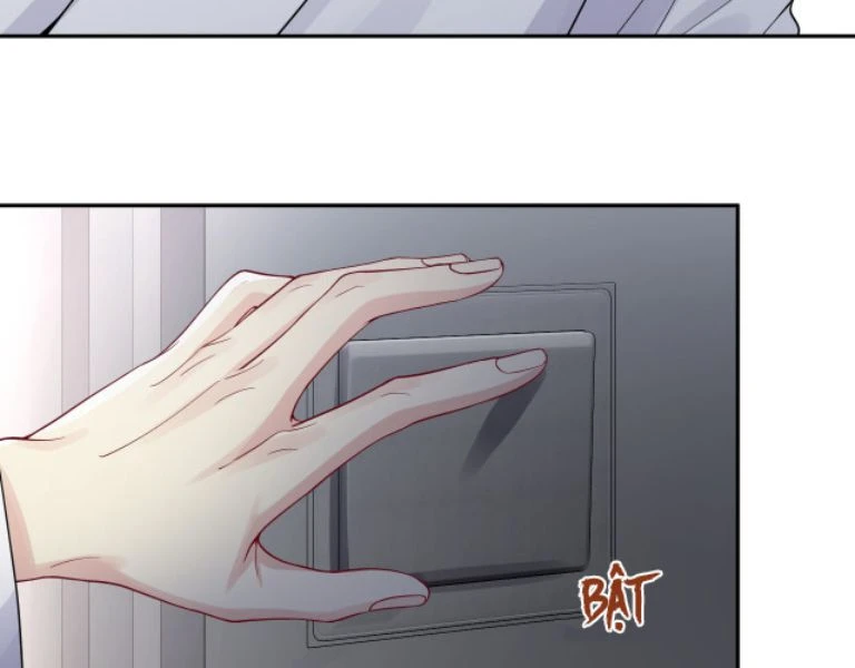 Lại Bị Bạn Trai Cũ Nhắm Đến Rồi Chapter 16 - Trang 26