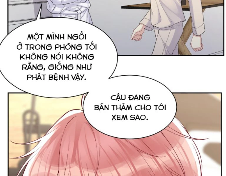 Lại Bị Bạn Trai Cũ Nhắm Đến Rồi Chapter 16 - Trang 29