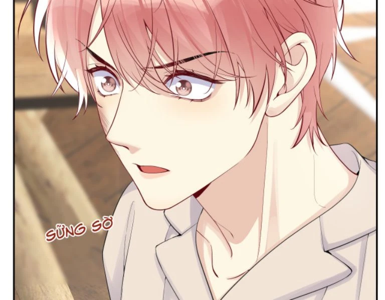Lại Bị Bạn Trai Cũ Nhắm Đến Rồi Chapter 16 - Trang 30