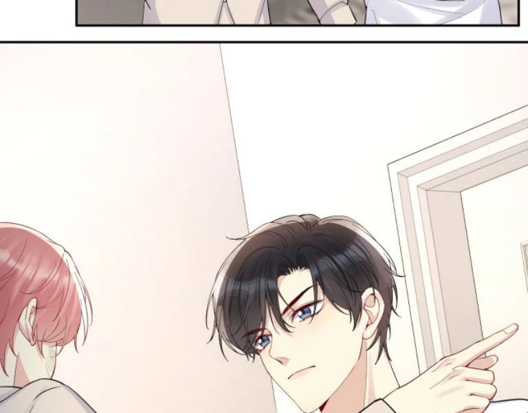 Lại Bị Bạn Trai Cũ Nhắm Đến Rồi Chapter 16 - Trang 32
