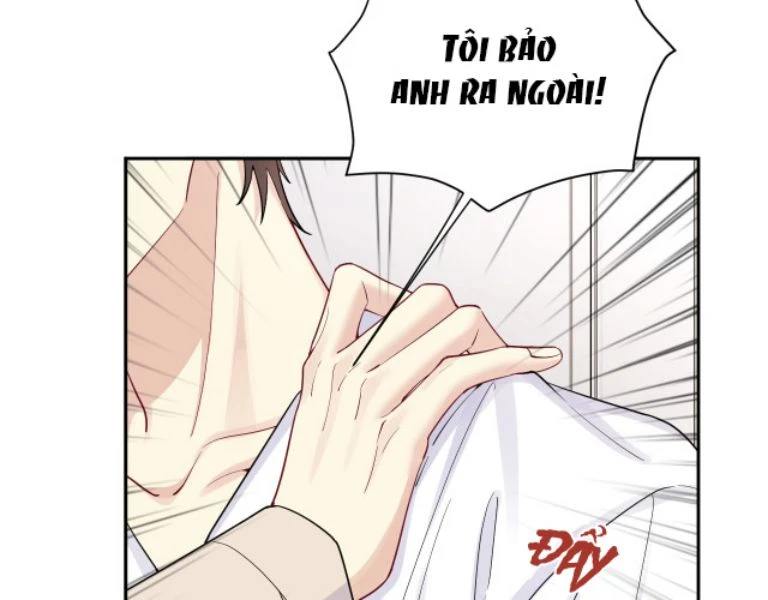 Lại Bị Bạn Trai Cũ Nhắm Đến Rồi Chapter 16 - Trang 34