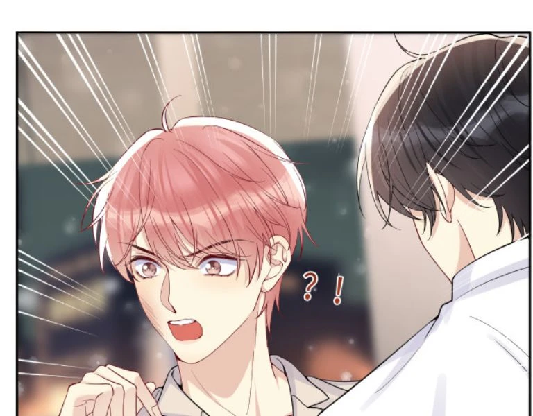 Lại Bị Bạn Trai Cũ Nhắm Đến Rồi Chapter 16 - Trang 36