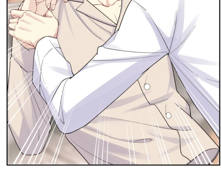 Lại Bị Bạn Trai Cũ Nhắm Đến Rồi Chapter 16 - Trang 37