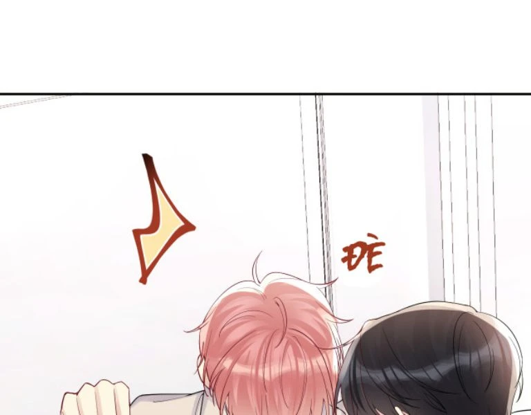 Lại Bị Bạn Trai Cũ Nhắm Đến Rồi Chapter 16 - Trang 38