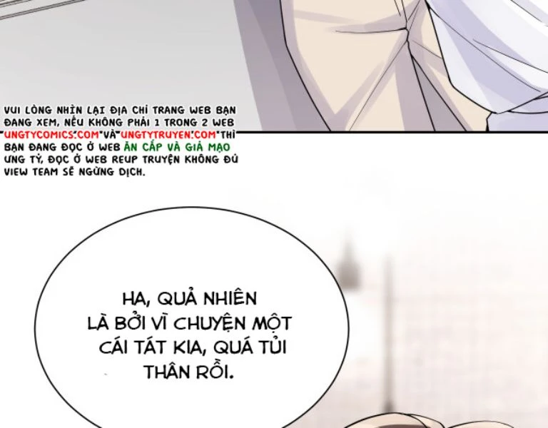 Lại Bị Bạn Trai Cũ Nhắm Đến Rồi Chapter 16 - Trang 40