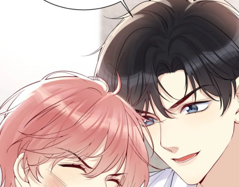 Lại Bị Bạn Trai Cũ Nhắm Đến Rồi Chapter 16 - Trang 41