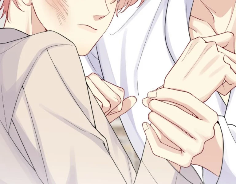 Lại Bị Bạn Trai Cũ Nhắm Đến Rồi Chapter 16 - Trang 42