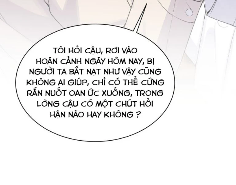 Lại Bị Bạn Trai Cũ Nhắm Đến Rồi Chapter 16 - Trang 43