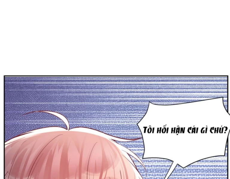 Lại Bị Bạn Trai Cũ Nhắm Đến Rồi Chapter 16 - Trang 44