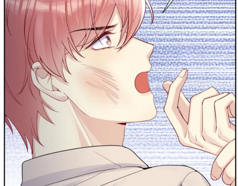 Lại Bị Bạn Trai Cũ Nhắm Đến Rồi Chapter 16 - Trang 45