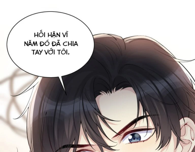 Lại Bị Bạn Trai Cũ Nhắm Đến Rồi Chapter 16 - Trang 47