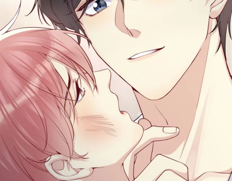 Lại Bị Bạn Trai Cũ Nhắm Đến Rồi Chapter 16 - Trang 48