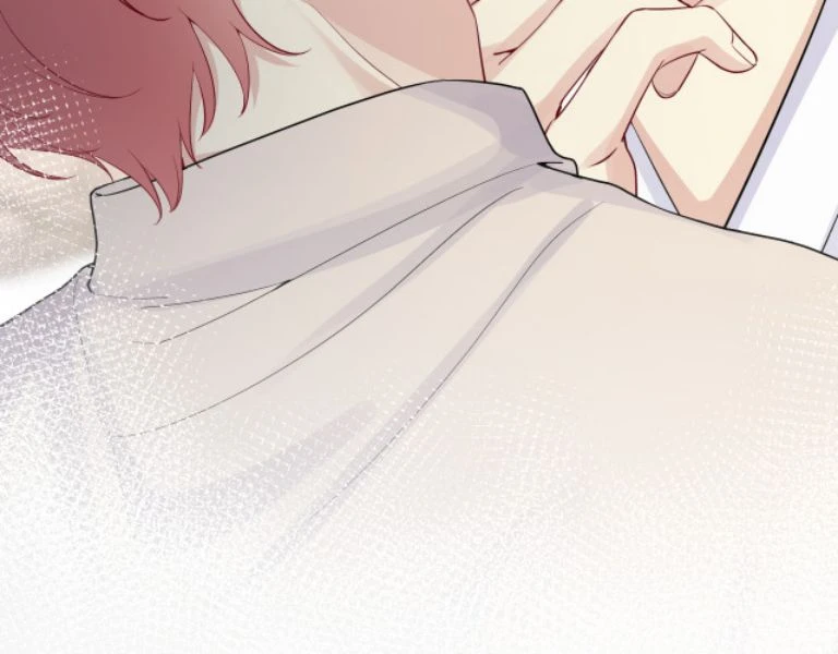 Lại Bị Bạn Trai Cũ Nhắm Đến Rồi Chapter 16 - Trang 49