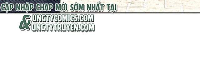 Lại Bị Bạn Trai Cũ Nhắm Đến Rồi Chapter 17 - Trang 12