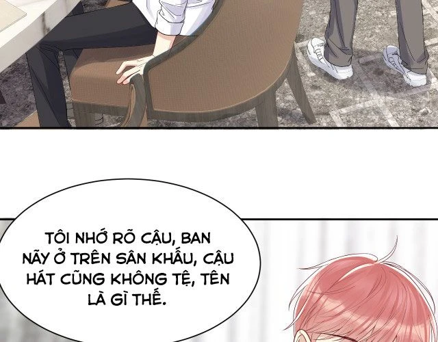 Lại Bị Bạn Trai Cũ Nhắm Đến Rồi Chapter 17 - Trang 16