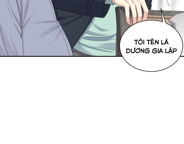 Lại Bị Bạn Trai Cũ Nhắm Đến Rồi Chapter 17 - Trang 18