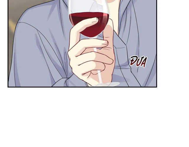 Lại Bị Bạn Trai Cũ Nhắm Đến Rồi Chapter 17 - Trang 20