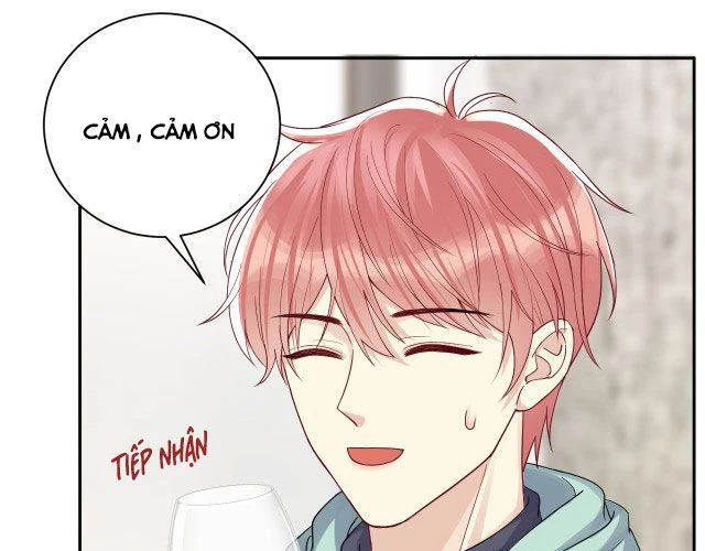 Lại Bị Bạn Trai Cũ Nhắm Đến Rồi Chapter 17 - Trang 21