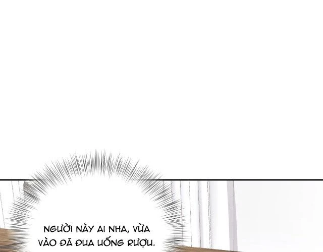 Lại Bị Bạn Trai Cũ Nhắm Đến Rồi Chapter 17 - Trang 23
