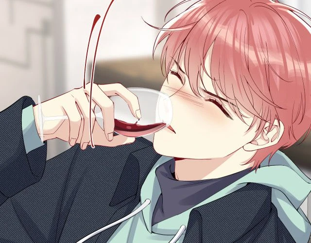 Lại Bị Bạn Trai Cũ Nhắm Đến Rồi Chapter 17 - Trang 29