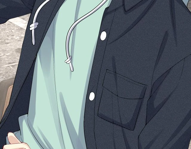 Lại Bị Bạn Trai Cũ Nhắm Đến Rồi Chapter 17 - Trang 30