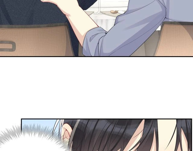Lại Bị Bạn Trai Cũ Nhắm Đến Rồi Chapter 17 - Trang 36