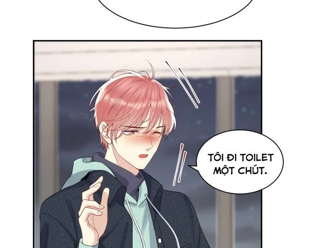 Lại Bị Bạn Trai Cũ Nhắm Đến Rồi Chapter 17 - Trang 40
