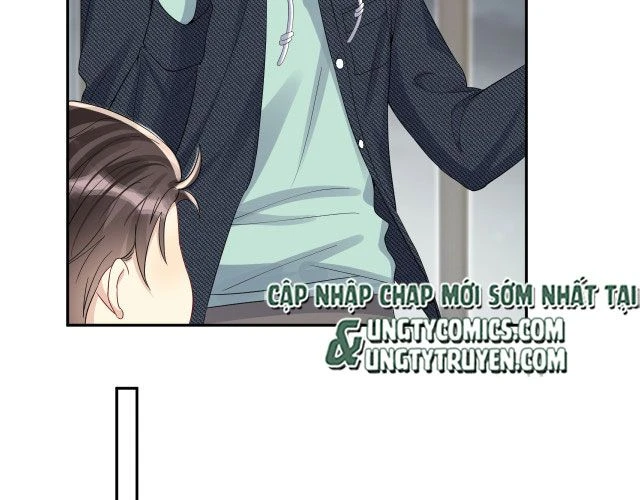 Lại Bị Bạn Trai Cũ Nhắm Đến Rồi Chapter 17 - Trang 41