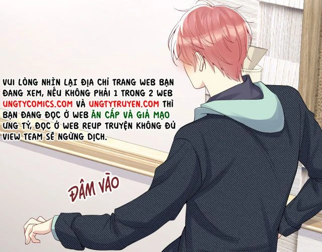 Lại Bị Bạn Trai Cũ Nhắm Đến Rồi Chapter 17 - Trang 46