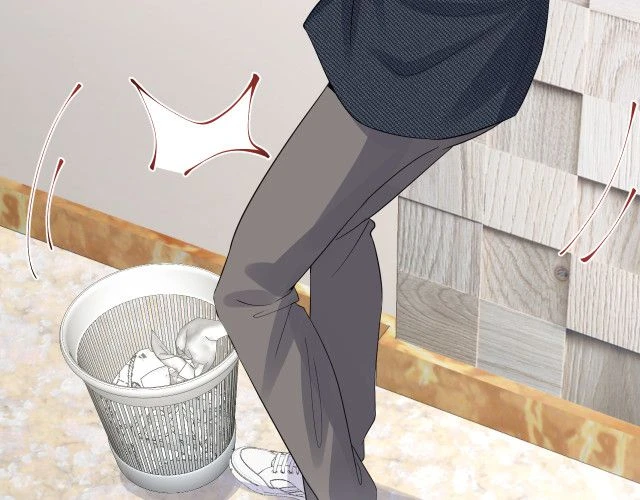 Lại Bị Bạn Trai Cũ Nhắm Đến Rồi Chapter 17 - Trang 47