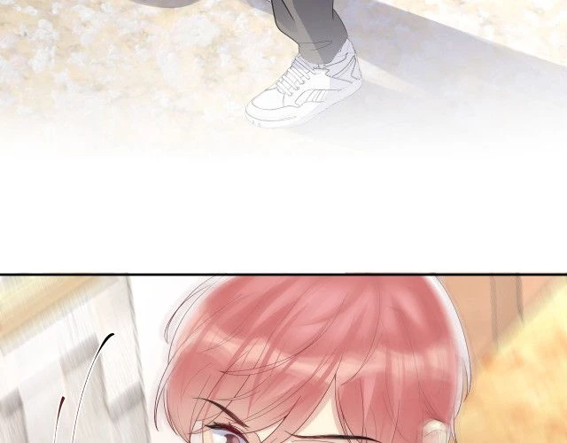 Lại Bị Bạn Trai Cũ Nhắm Đến Rồi Chapter 17 - Trang 48