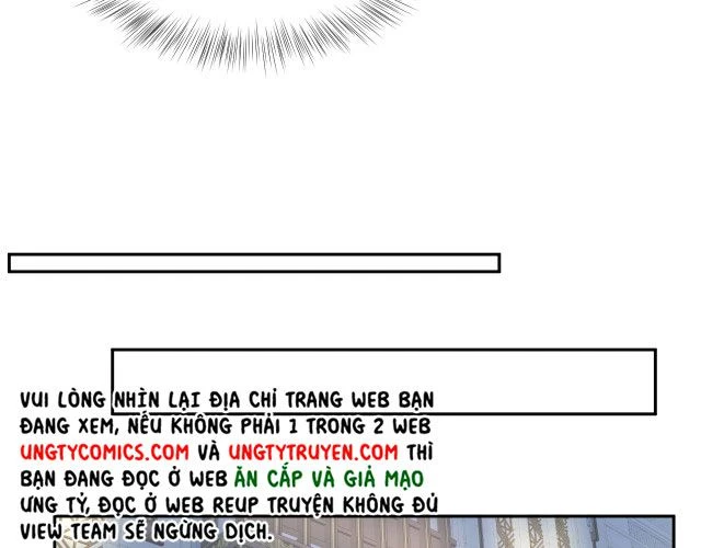 Lại Bị Bạn Trai Cũ Nhắm Đến Rồi Chapter 17 - Trang 7