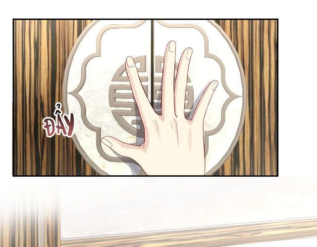 Lại Bị Bạn Trai Cũ Nhắm Đến Rồi Chapter 17 - Trang 9