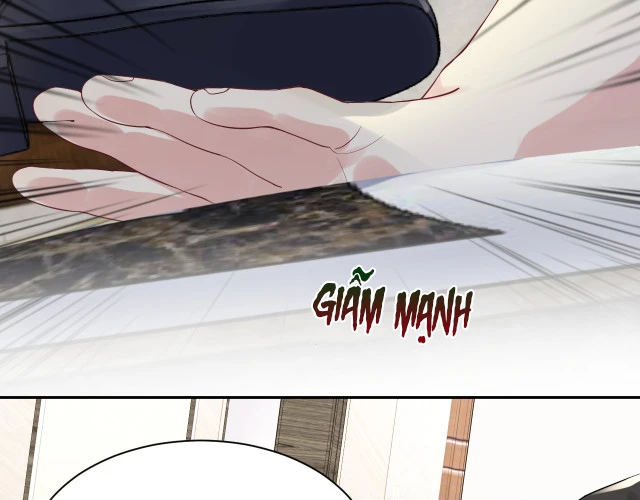Lại Bị Bạn Trai Cũ Nhắm Đến Rồi Chapter 18 - Trang 12