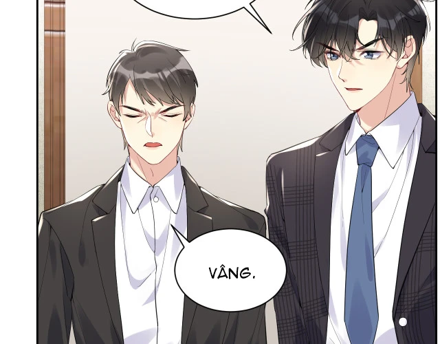 Lại Bị Bạn Trai Cũ Nhắm Đến Rồi Chapter 18 - Trang 15